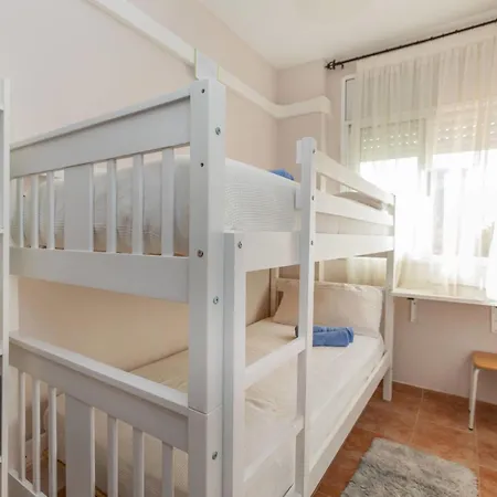Boters-2 By Interhome