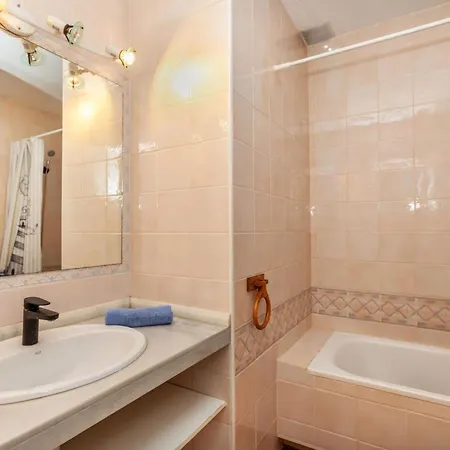 Boters-2 By Interhome Holiday home