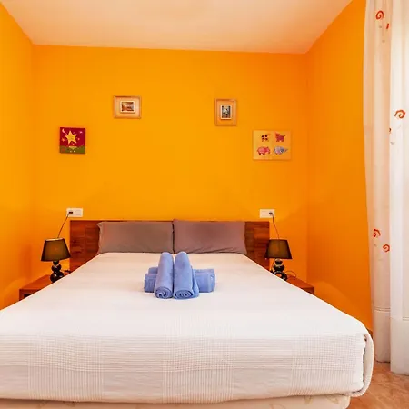 Holiday home Boters-2 By Interhome *
