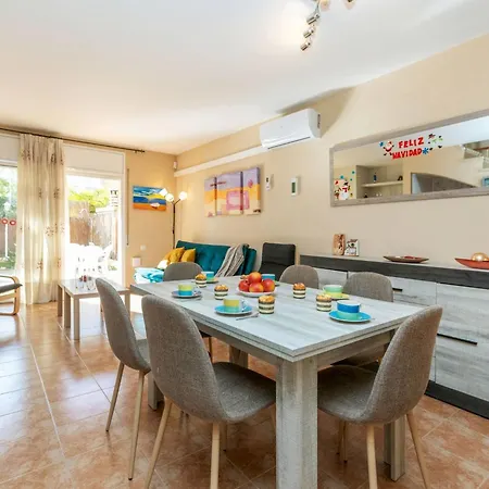 Boters-2 By Interhome Holiday home